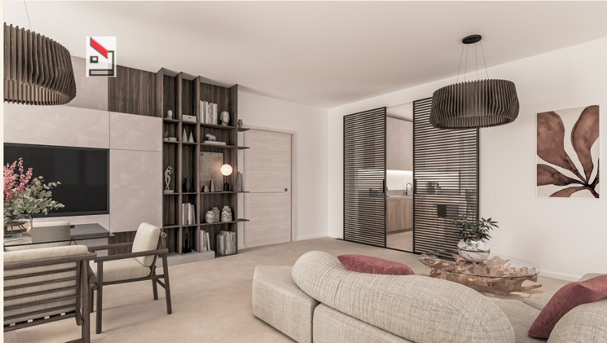 Villa in Cesanella, Senigallia, Marche 3 - 17306465