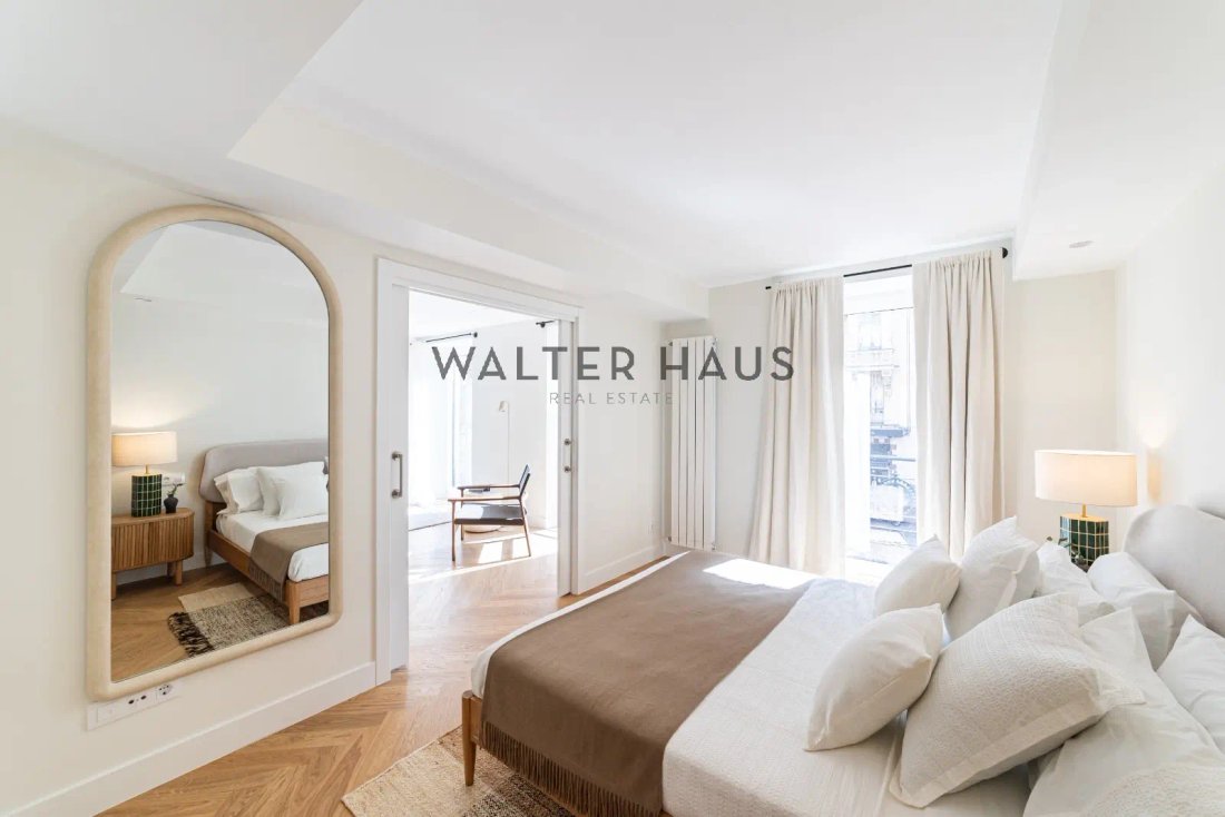 Apartment in Centro, Madrid, Spain 4 - 17306328