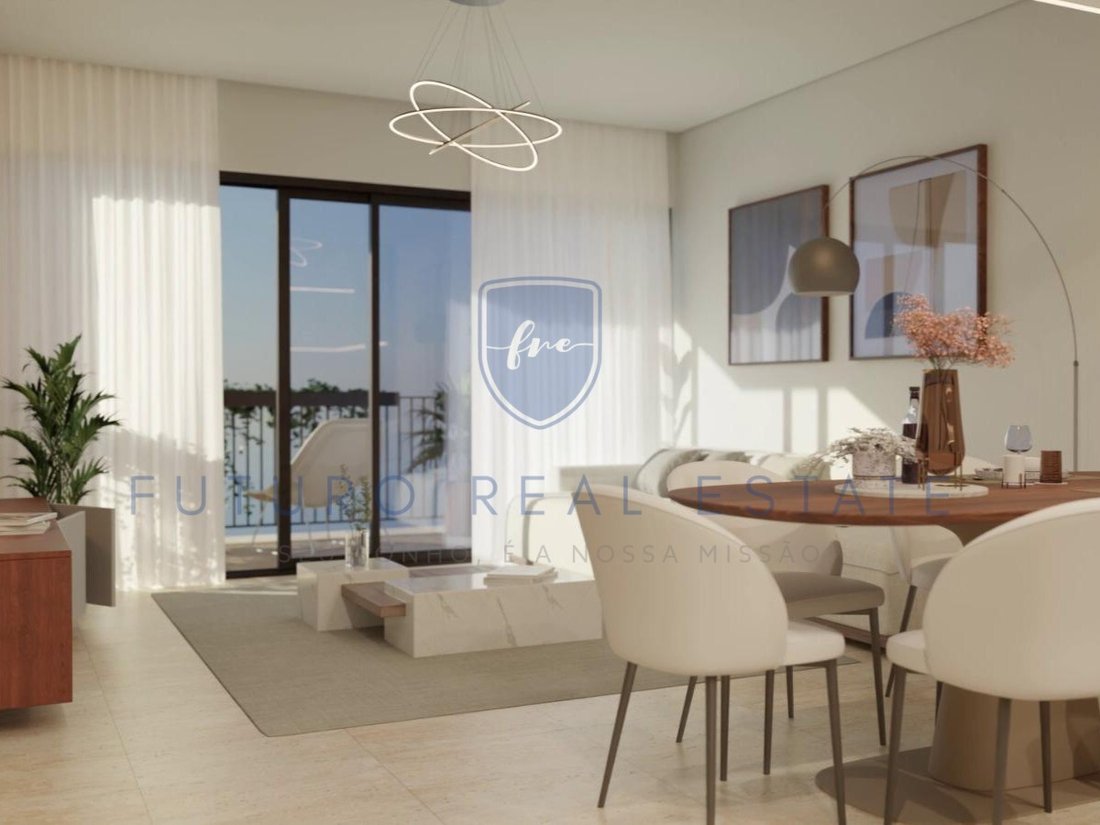 Apartment in Sao Martinho, Madeira, Portugal 2 - 17302817