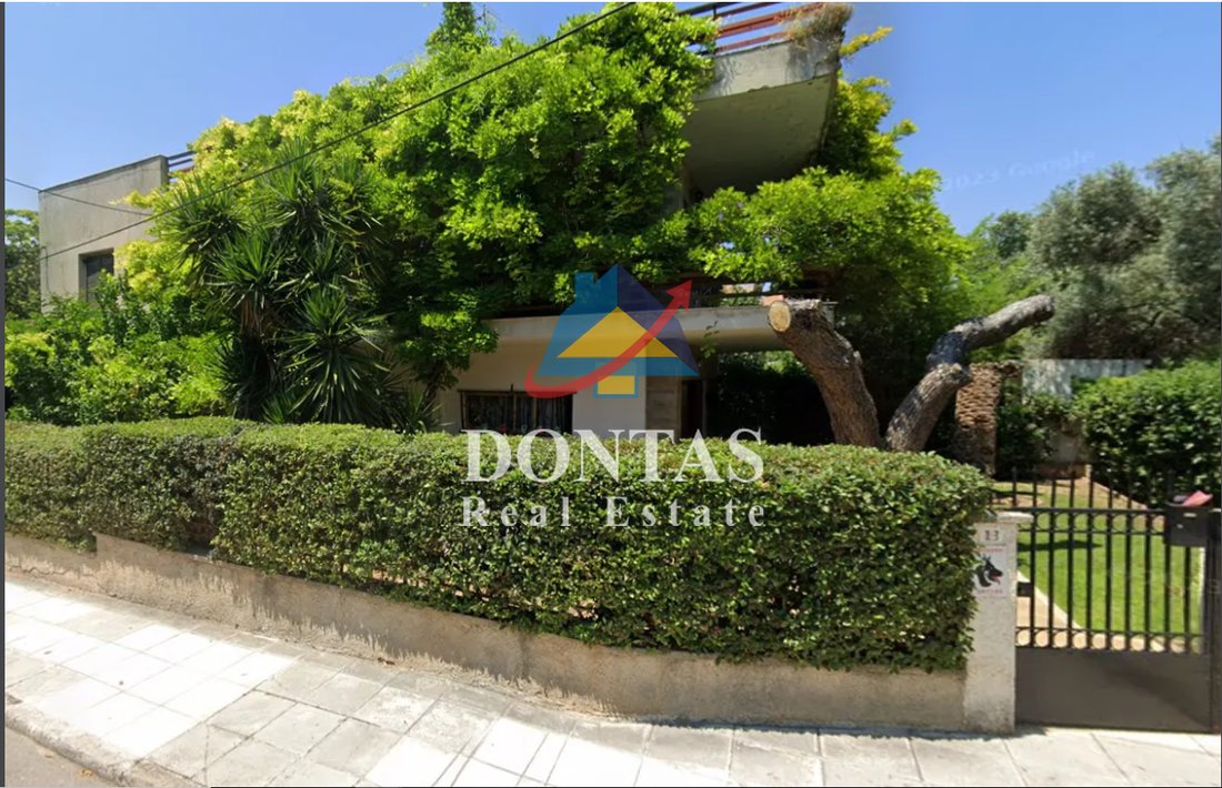 Condo in Kifisia, Attica, Greece 5 - 17303321