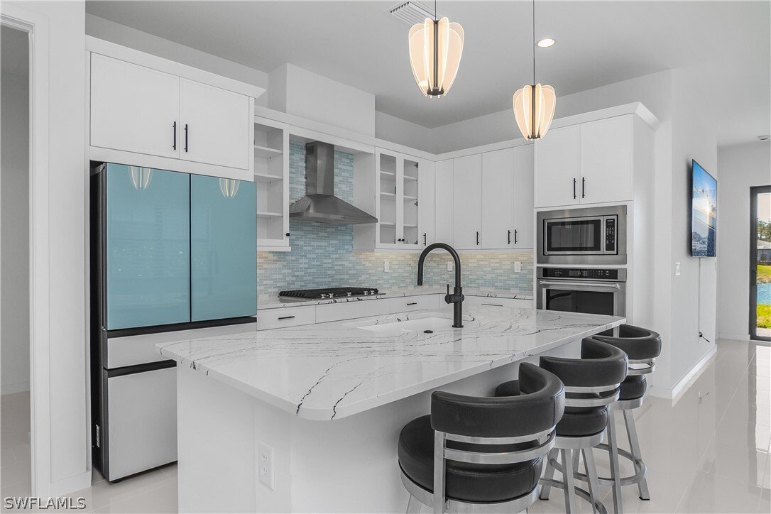 House in Naples, Florida, United States 5 - 17303841