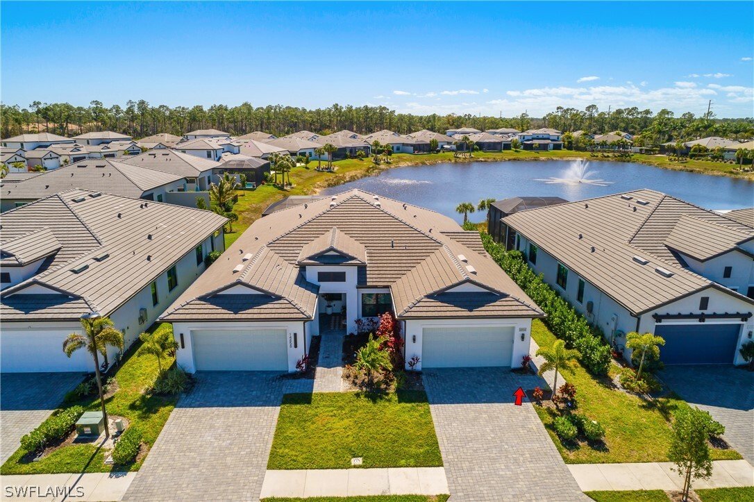 House in Naples, Florida, United States 2 - 17303841