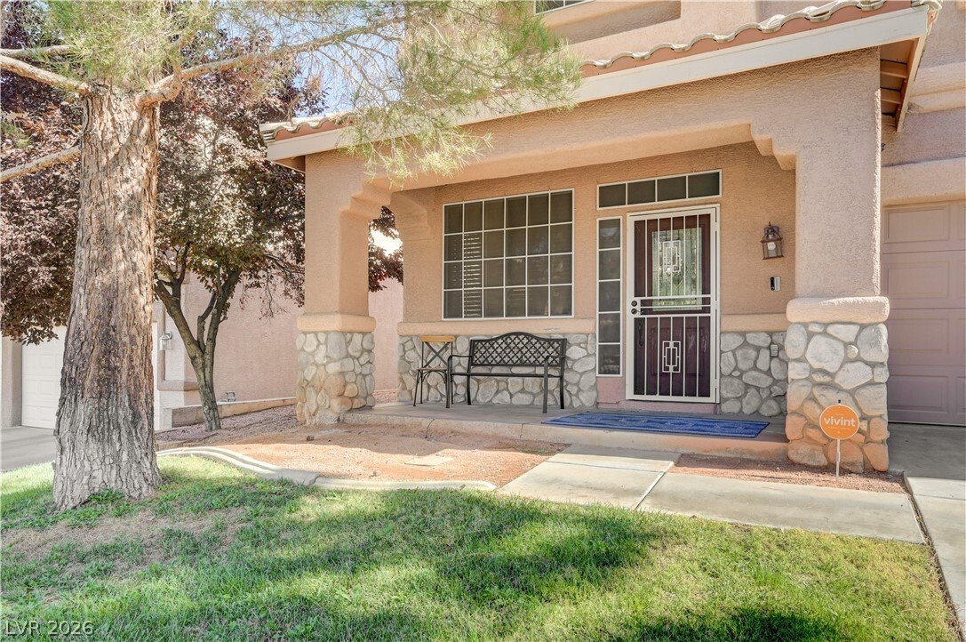 House in Henderson, Nevada, United States 4 - 17303894