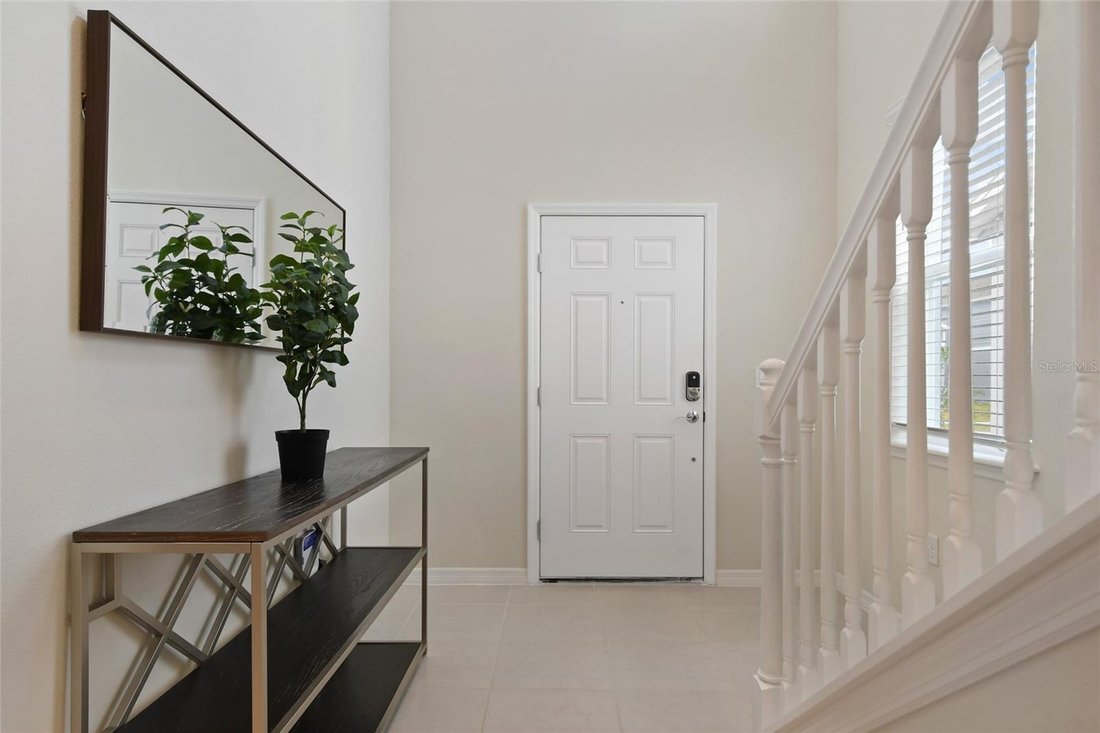 House in Davenport, Florida, United States 3 - 17305184