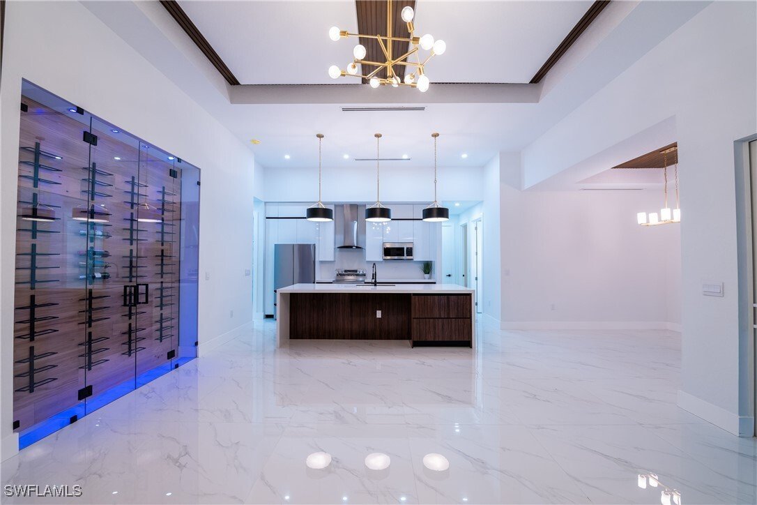 House in Cape Coral, Florida, United States 4 - 17303837