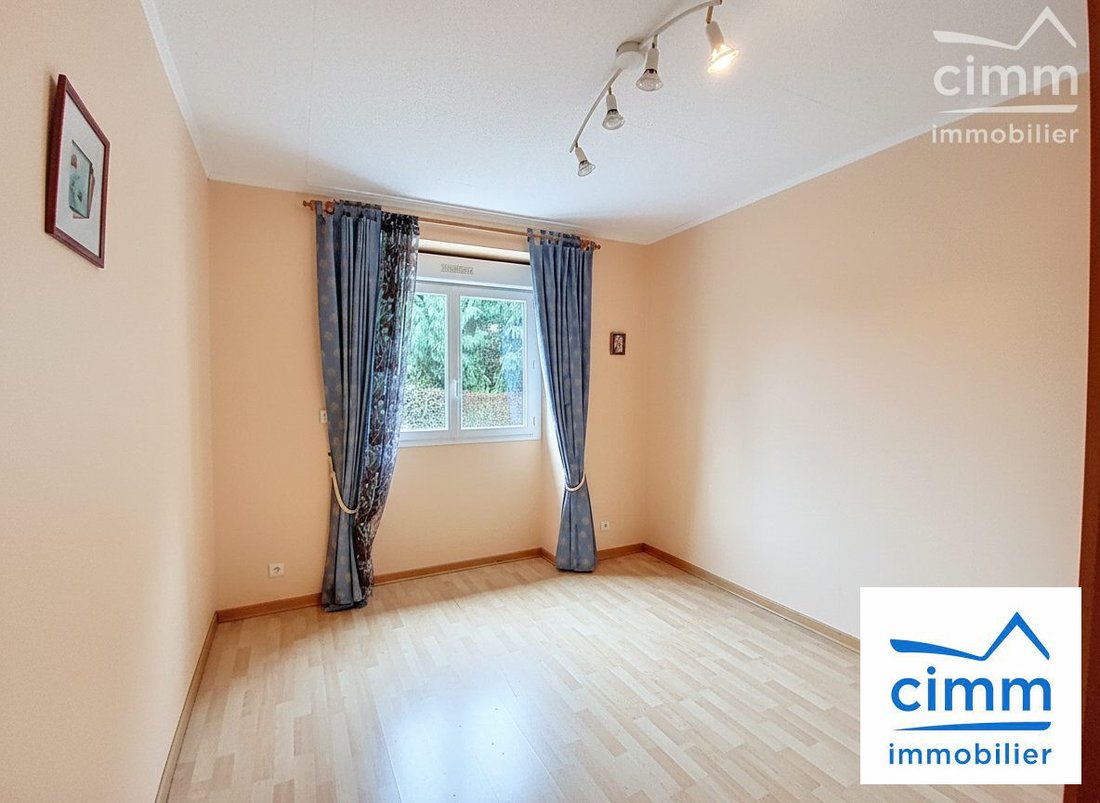 House in Est, Noyal-Châtillon-sur-Seiche, France 5 - 17306941