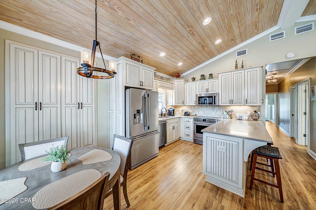 House in Panama City Beach, Florida, United States 5 - 17303752