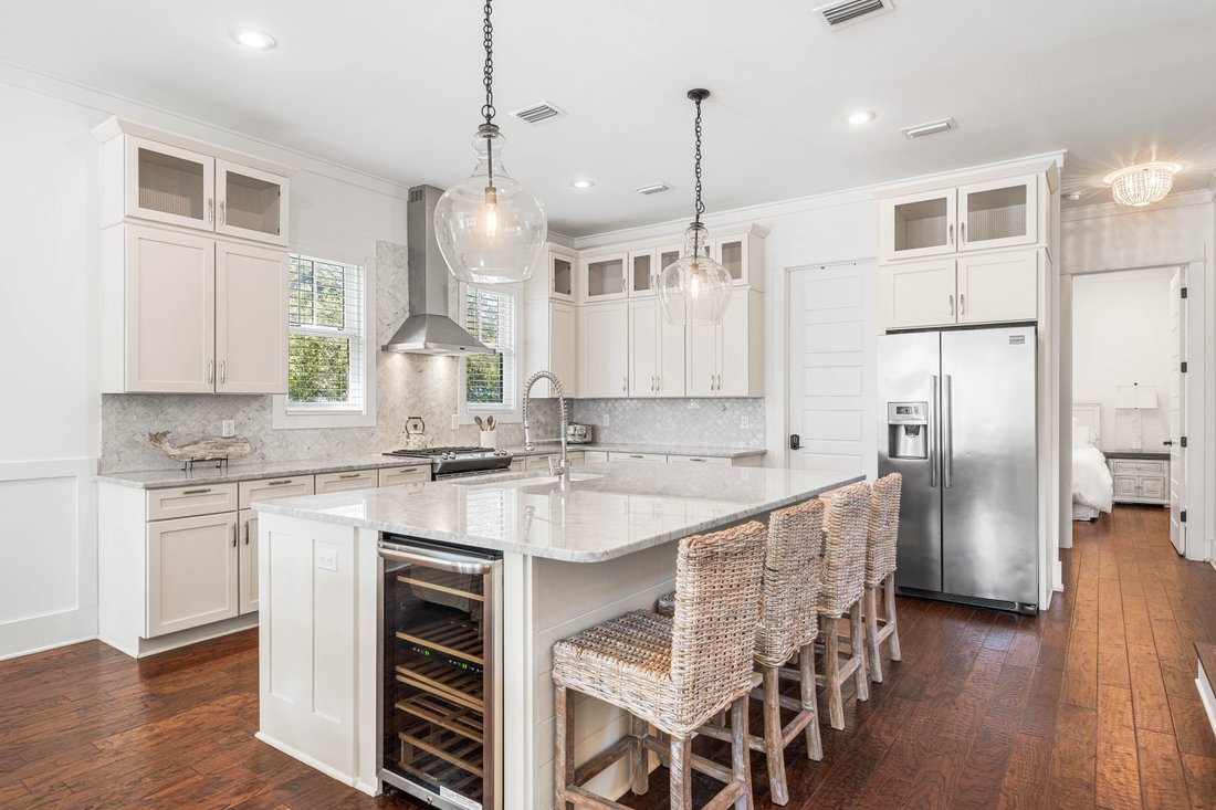Haus in Watersound, Florida, Vereinigte Staaten 4 - 17302278