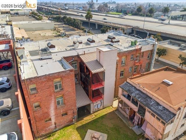 Stockton, California, United States 3 - 17304612