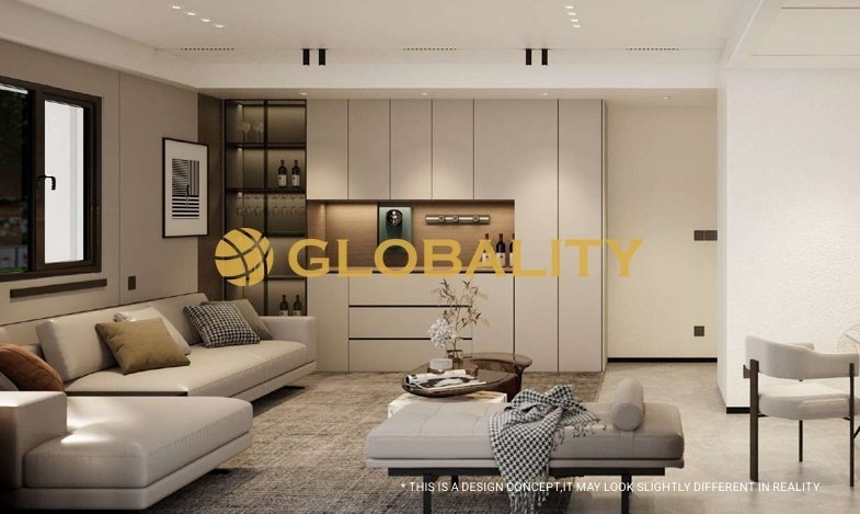 Apartment in South Athens, Attica, Greece 2 - 17303206