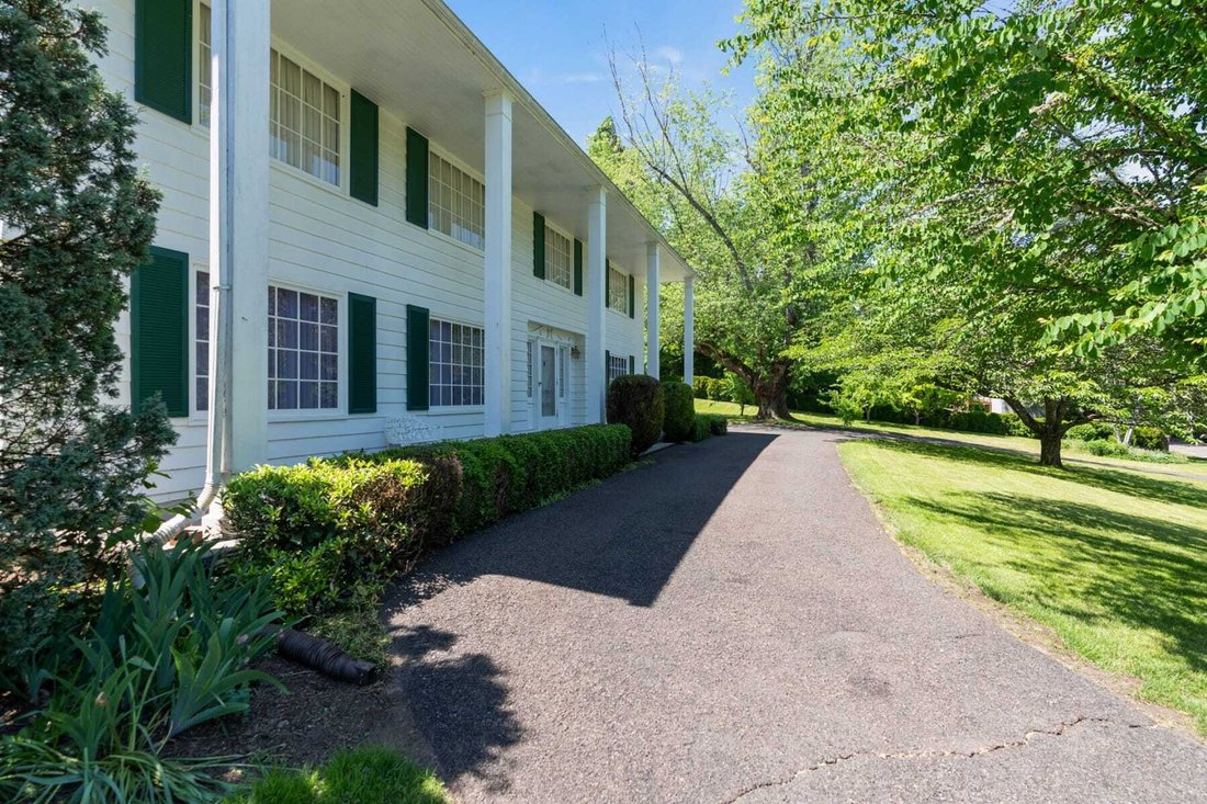 House in Portland, Oregon, United States 5 - 17302687