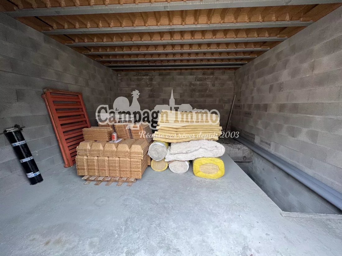Estate in Plata, Tarare, France 4 - 12685606