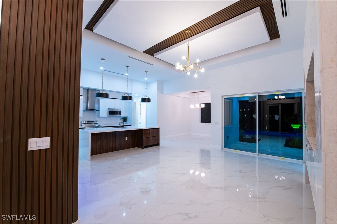 House in Cape Coral, Florida, United States 5 - 17303837