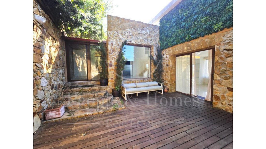 Villa in Cascais e Estoril, Lisbon, Portugal 4 - 17305764
