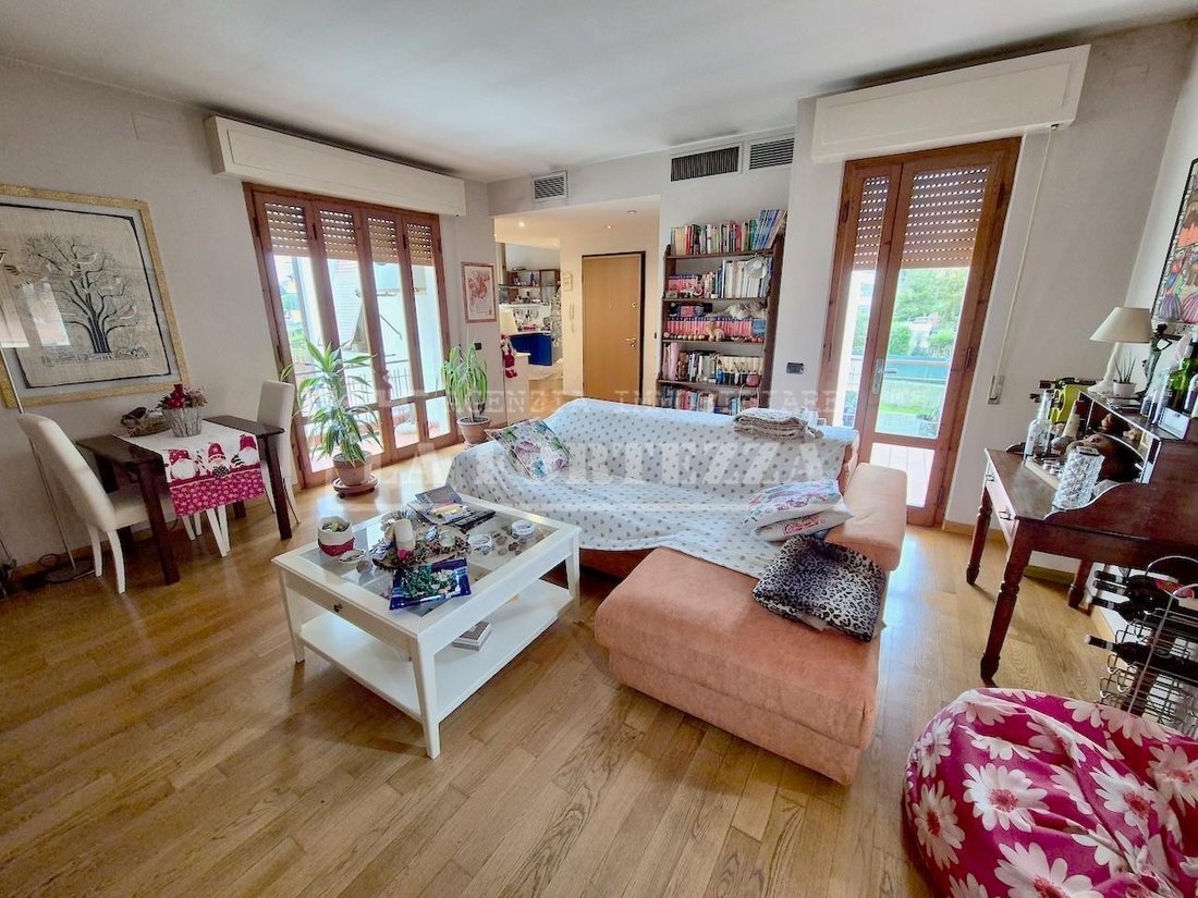Villa in Pisa, Tuscany, Italy 5 - 17304336