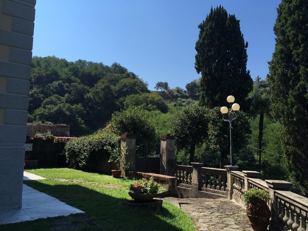 House in Center, Marina di Carrara, Tuscany 4 - 17304039