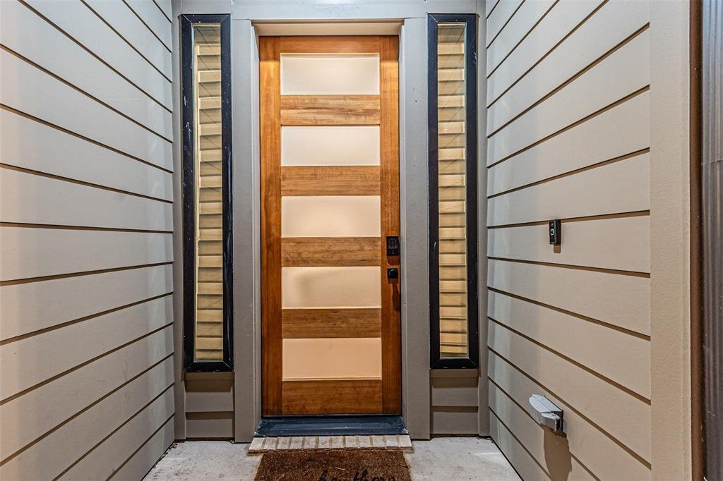 House in Dallas, Texas, United States 2 - 17305999