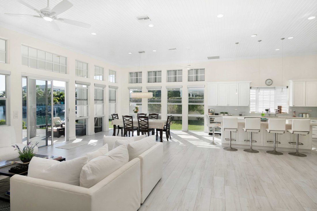 House in Nassau, New Providence, The Bahamas 3 - 17306364