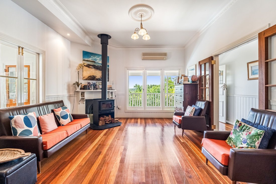 House in Byron Bay, New South Wales, Australia 5 - 17306626