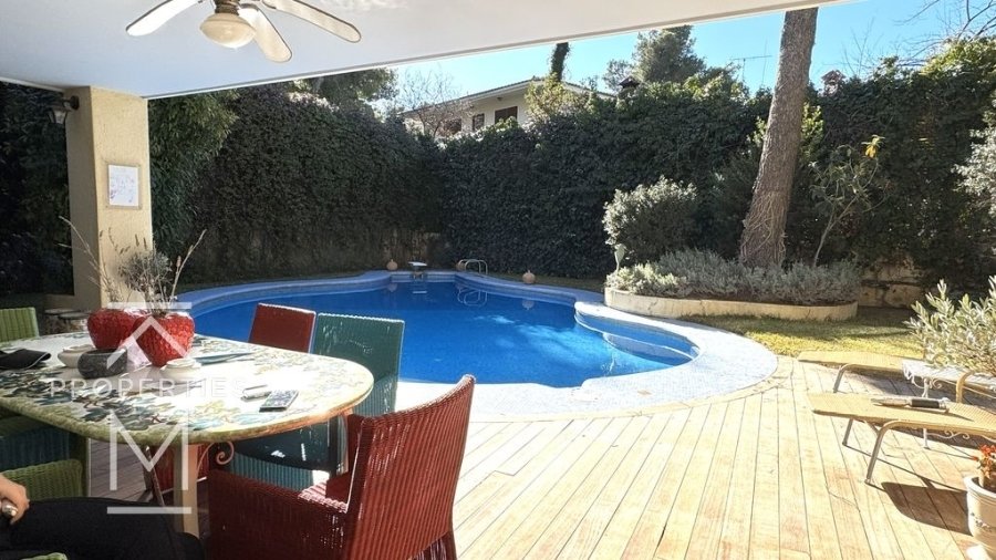 House in Ekali, Attica, Greece 2 - 17306331