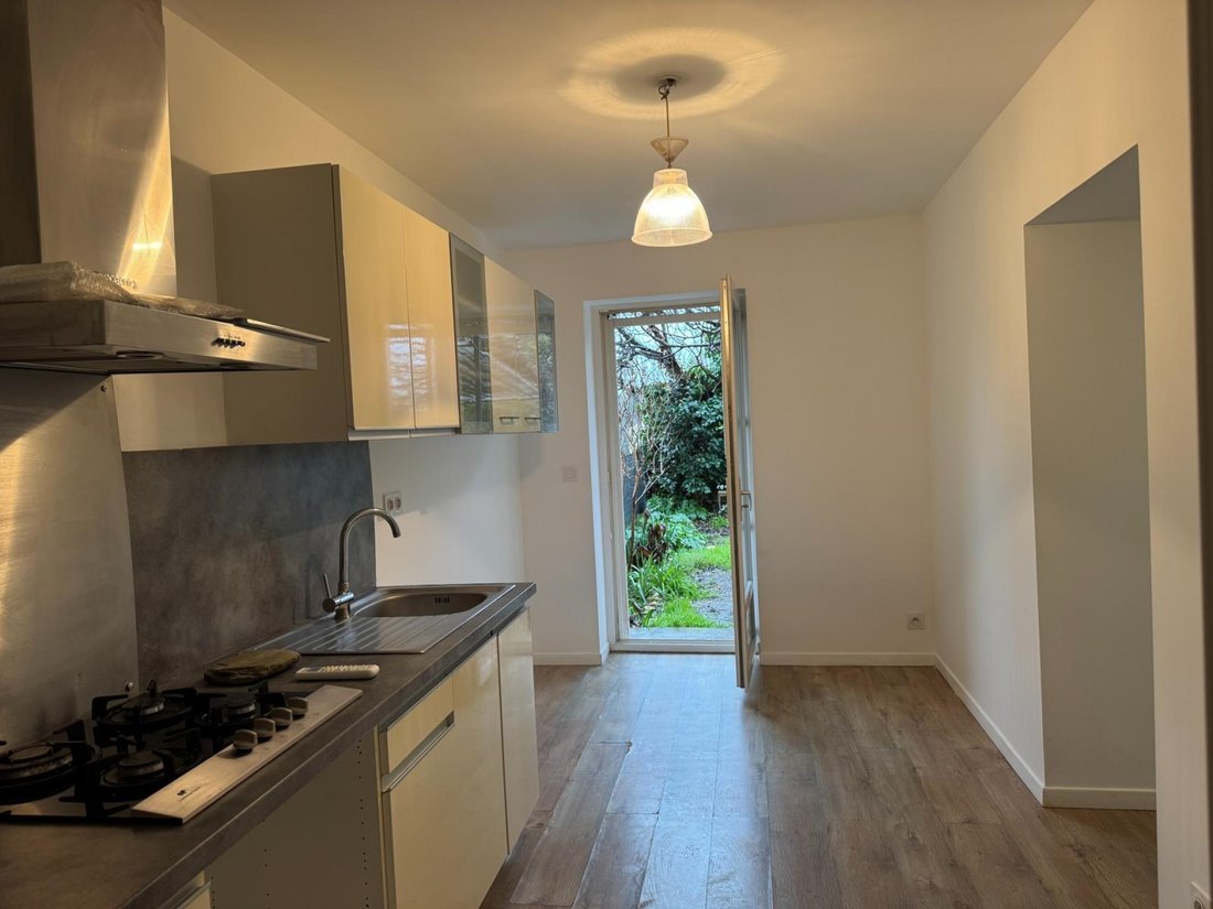 Land in Est, Lorgues, France 2 - 17302351