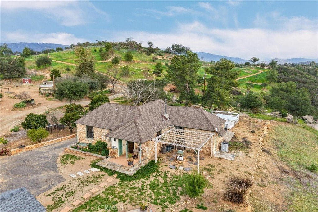 House in Valley Center, California, United States 4 - 17266076