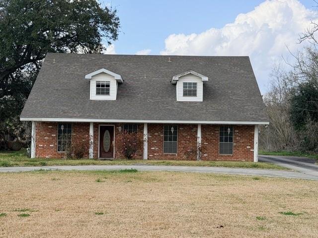 House in Saint Rose, Louisiana, United States 1 - 17303945
