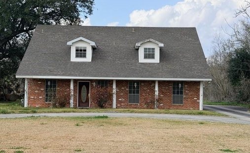 Casa a St. Rose, Louisiana, Stati Uniti 1