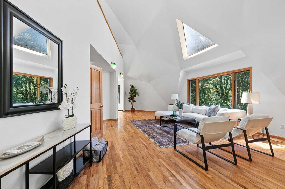 House in Corvallis, Oregon, United States 3 - 17303100
