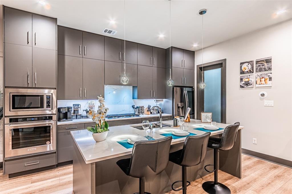 House in Dallas, Texas, United States 3 - 17305999