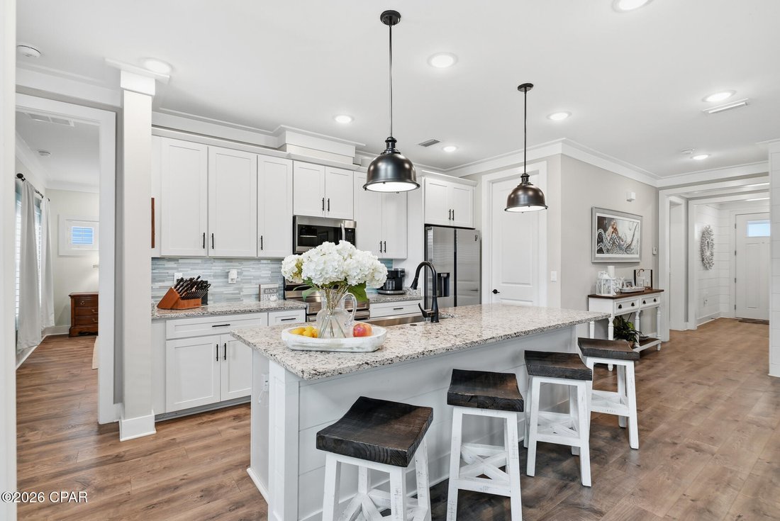 Rosemary Beach, Florida, United States 4 - 17306614