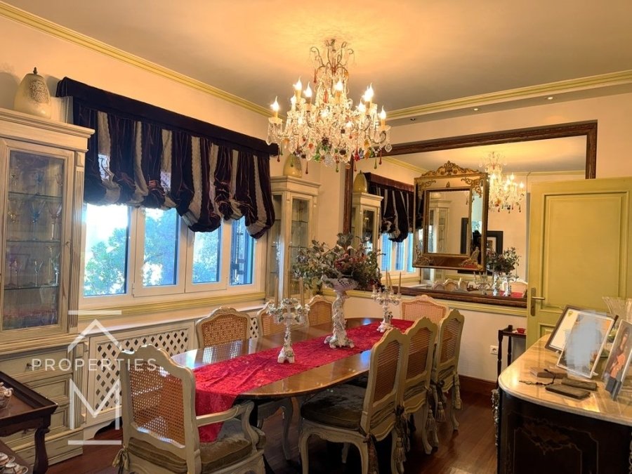 House in Ekali, Attica, Greece 4 - 17306331