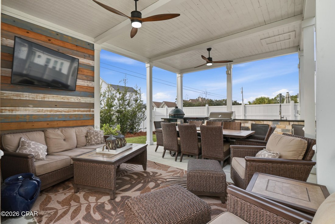Rosemary Beach, Florida, United States 2 - 17306614