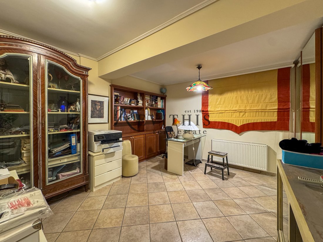 Apartment in Dionysos, Attica, Greece 5 - 17303181