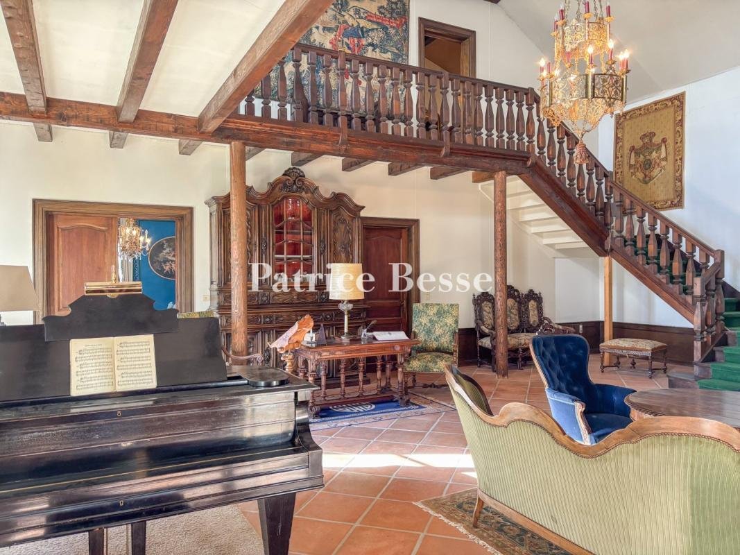 House in Bayard, Gap, France 4 - 17303804