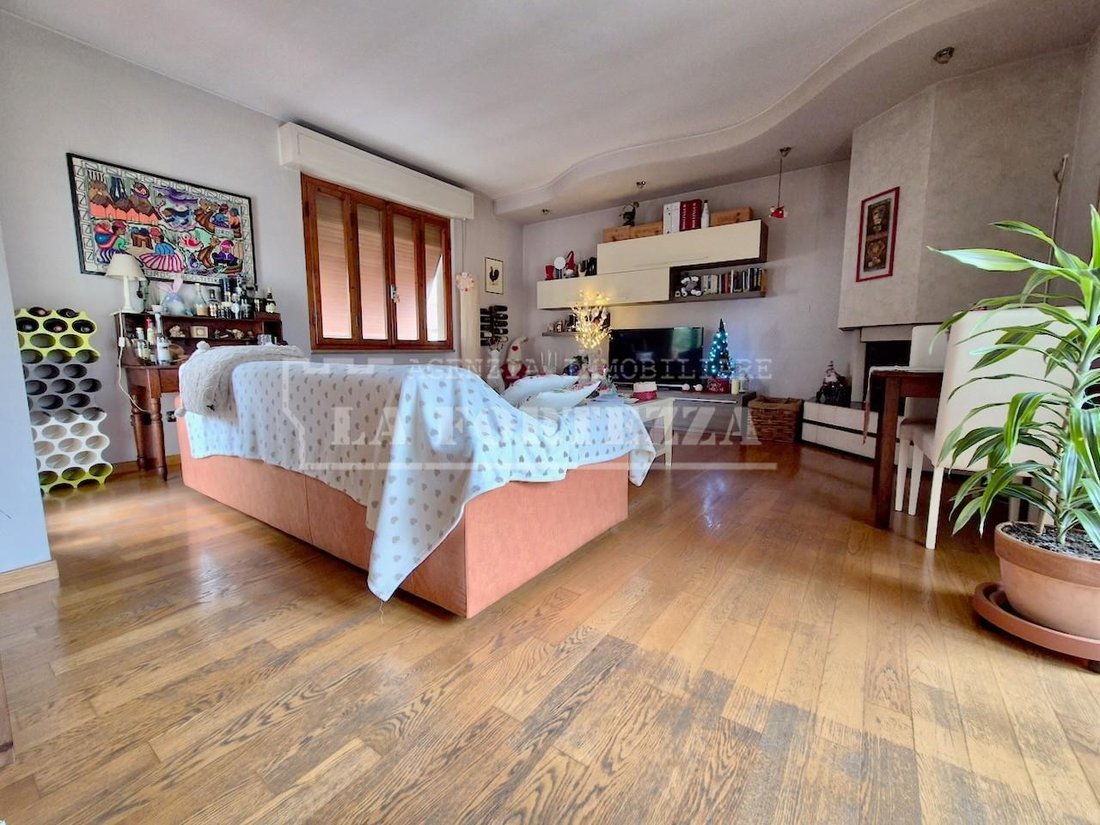 Villa in Pisa, Tuscany, Italy 3 - 17304336