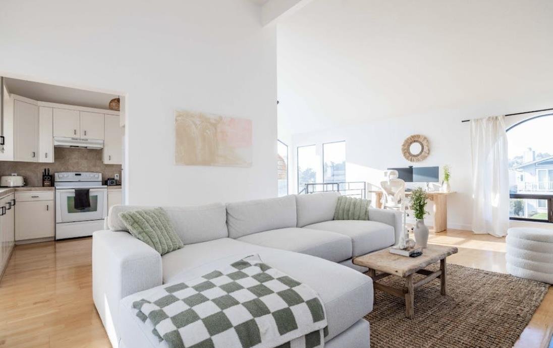House in Aptos, California, United States 3 - 17301881