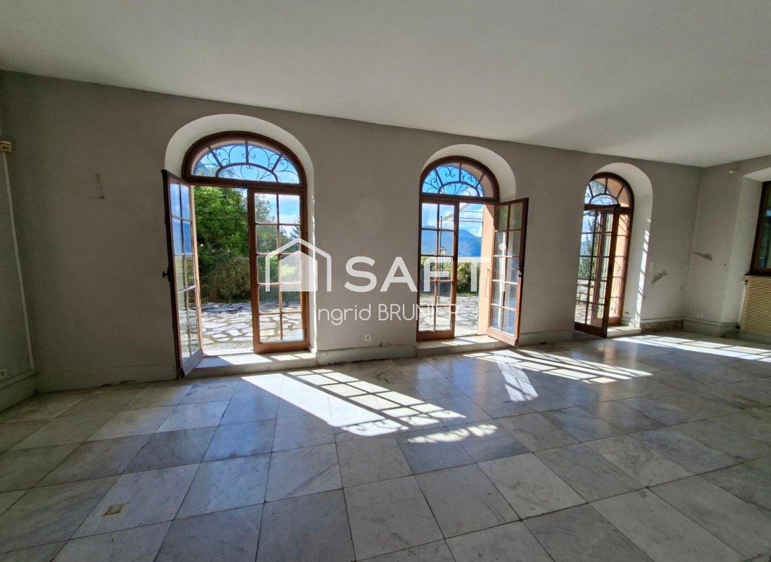 House in Chindrieux, Auvergne-Rhône-Alpes, France 5 - 16389789
