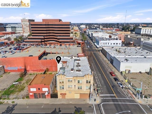 Stockton, California, United States 4 - 17304612