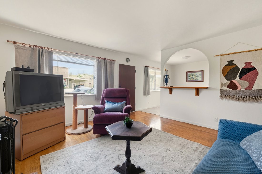 Maison à Sand City, Californie, États-Unis 5 - 17303423