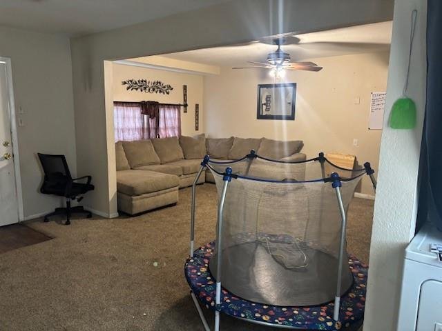 House in Seagoville, Texas, United States 5 - 17305913