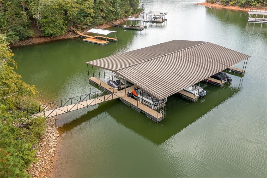 House in Gainesville, Georgia, United States 2 - 16298434