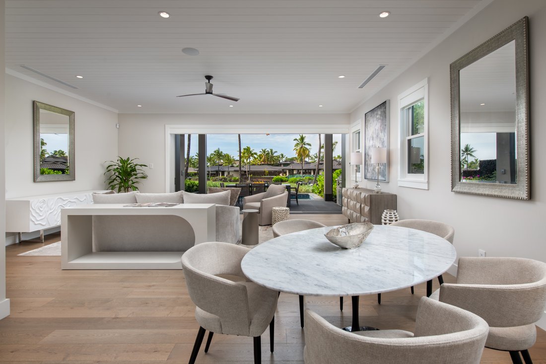 Condo in Kailua-Kona, Hawaii, United States 4 - 17306857