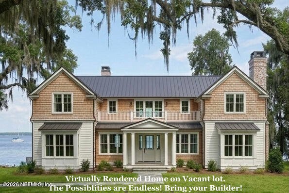 House in Jacksonville, Florida, United States 3 - 17275419
