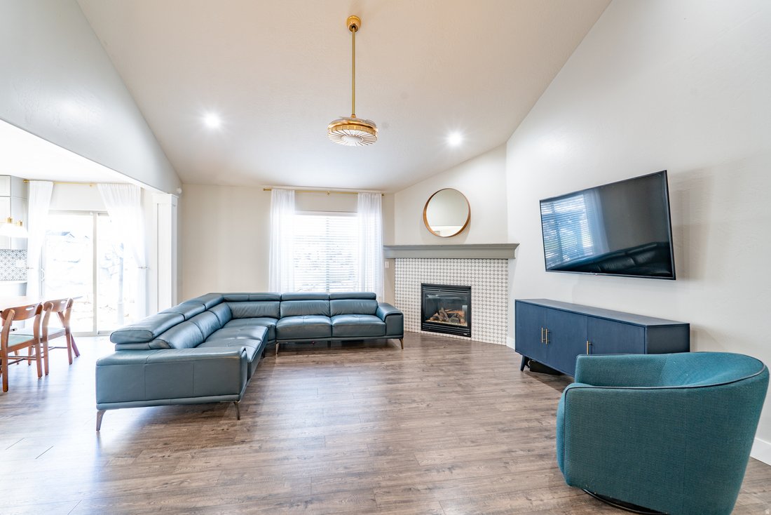 House in Eagle Mountain, Utah, United States 3 - 17306022