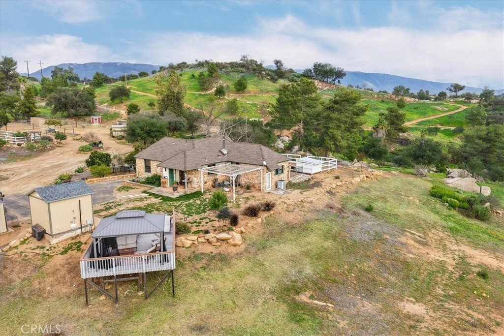 House in Valley Center, California, United States 5 - 17266076