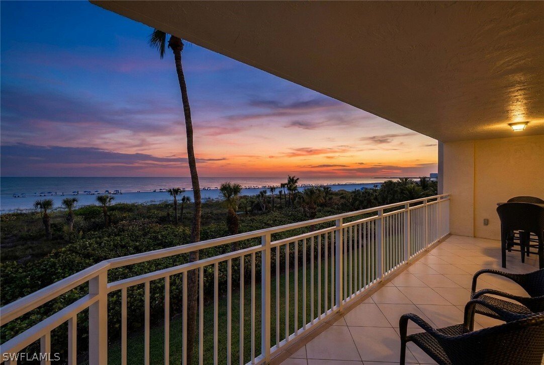 Condo in Marco Island, Florida, United States 1 - 17303808