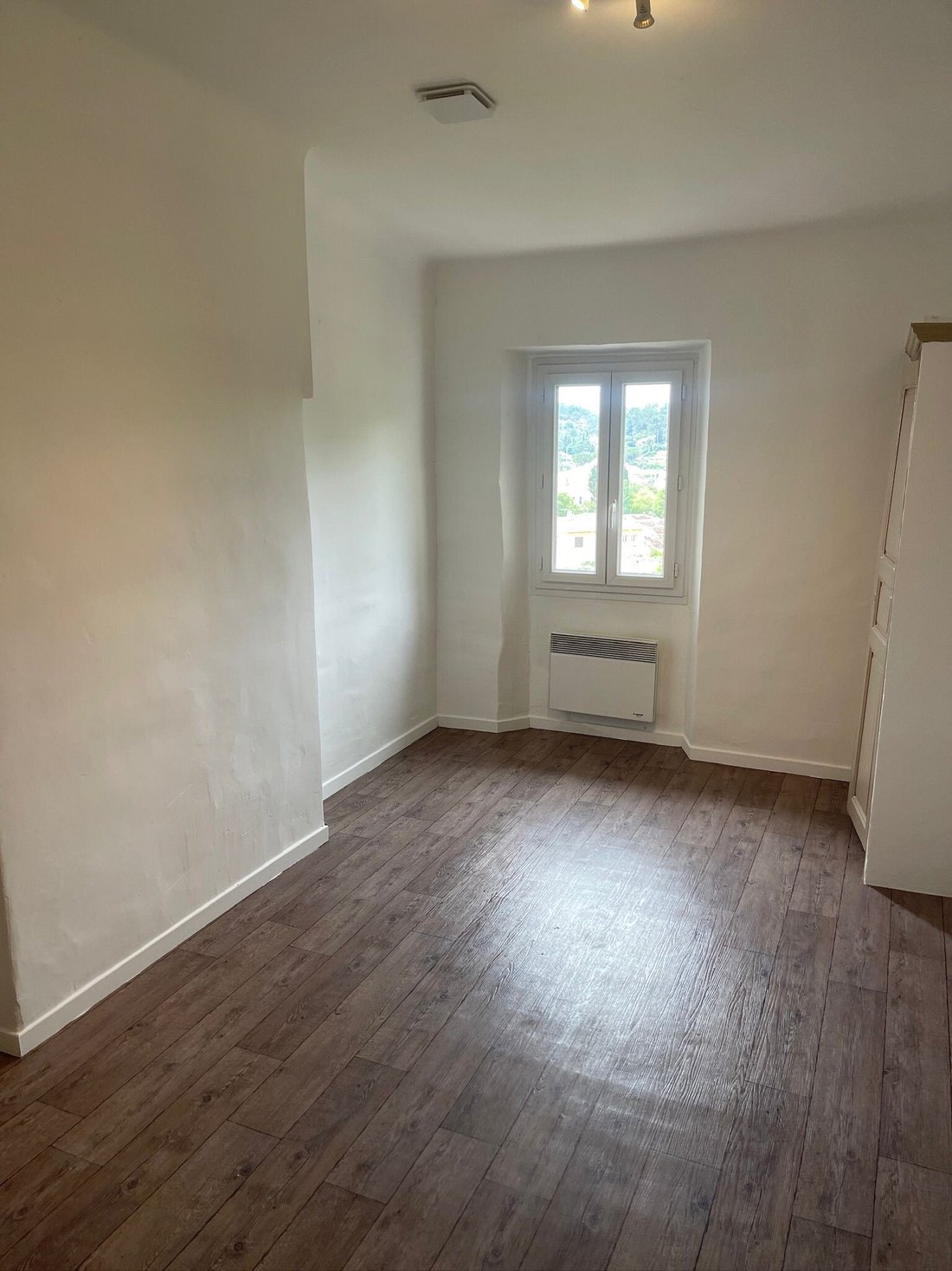Land in Est, Lorgues, France 3 - 17302351