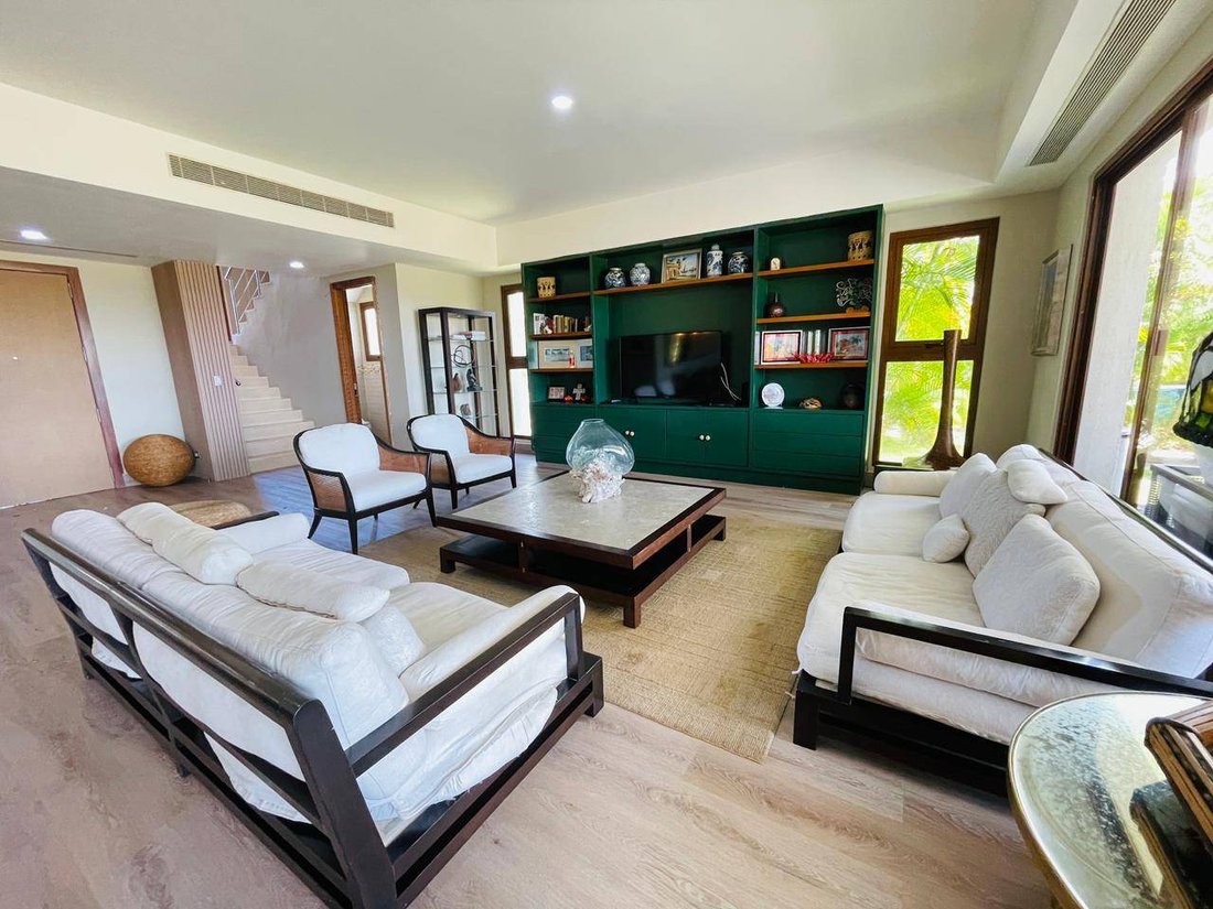House in San Carlos District, Panama, Panama 2 - 17306330