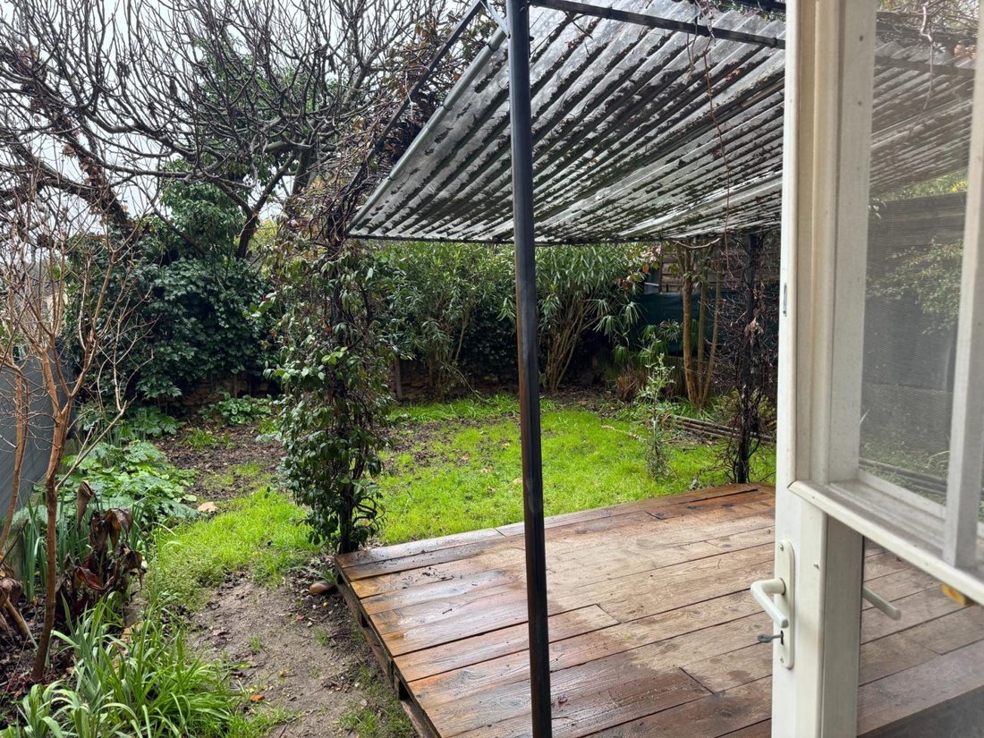 Land in Est, Lorgues, France 1 - 17302351